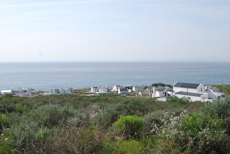 0 Bedroom Property for Sale in St Helena Views Western Cape